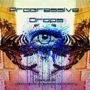 CKevs, Acid On Sphere And Iguana - Progressive Drops mp3