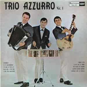 Trio Azzurro - Vol.1 mp3