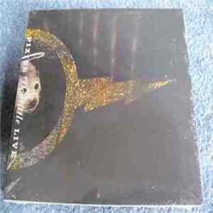 Pixies - Doolittle London, Brixton Academy, October 7th 2009 mp3