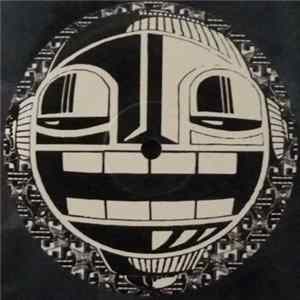Various - Number X mp3