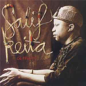 Salif Keita - Amen mp3
