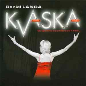 Daniel Landa - Kvaska mp3