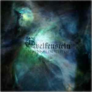 Greifenstein - Von Inneren Welten mp3