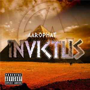 Aarophat - Invictus mp3