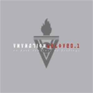 VNV Nation - Beloved.1 mp3
