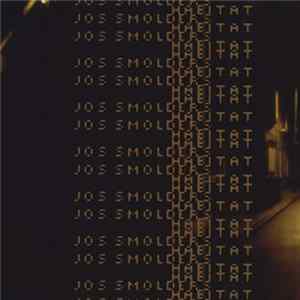 Jos Smolders - Habitat mp3