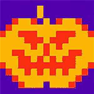 Various - Halloween Spooky Compilation mp3