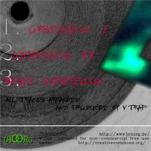 V trap - Obsession mp3