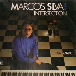 Marcos Silva - White & Black mp3