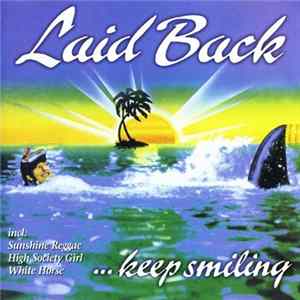 Laid Back - ...Keep Smiling mp3