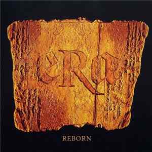 Era - Reborn mp3