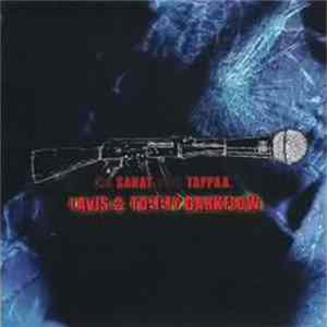 Lavis & Tommy Darkflow - Jos Sanat Vois Tappaa mp3