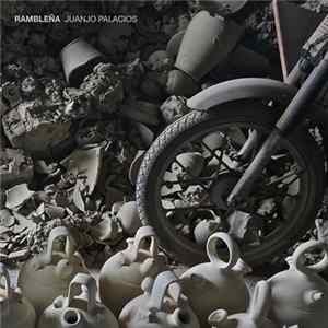 Juanjo Palacios - Rambleña mp3