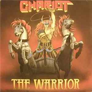 Chariot - The Warrior mp3