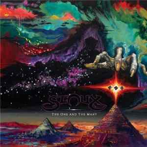 Sioux - The One And The Many mp3