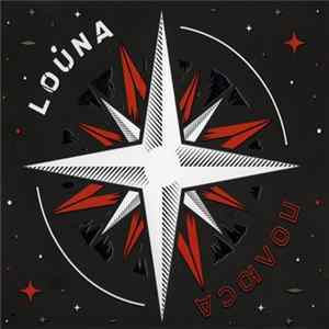 Louna - Полюса mp3