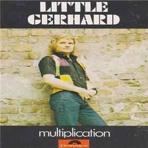 Little Gerhard - Multiplication mp3
