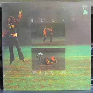 Buck Wilkin - Buck Wilkin mp3