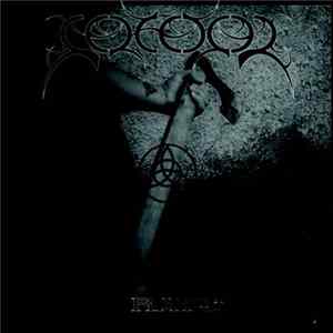 Celtefog - Rats mp3