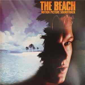 Various - The Beach (Motion Picture Soundtrack) mp3