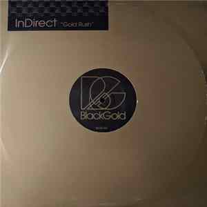 InDirect - Gold Rush mp3