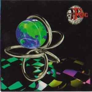 The Ring - The Ring mp3