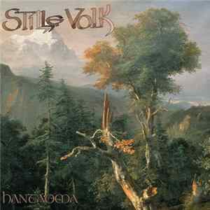 Stille Volk - Hantaoma mp3