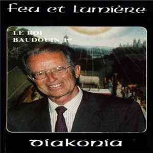 Le Roi Baudouin 1er - Le Roi Baudouin 1er mp3