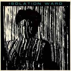 Isolation Ward - Lamina Christus mp3