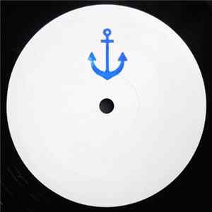 Sam Binga & Om Unit - Transpacific EP mp3