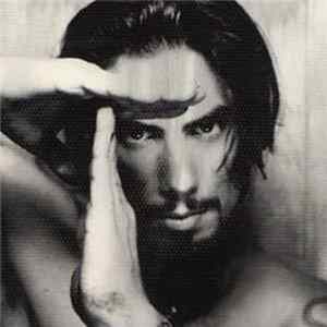 Dave Navarro - Trust No One mp3