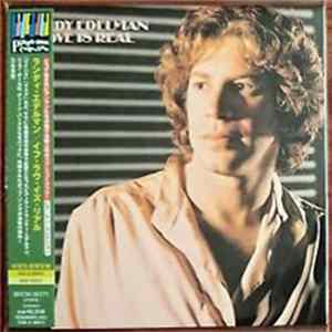 Randy Edelman - If Love Is Real mp3