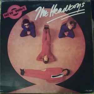 The Headboys - The Headboys mp3