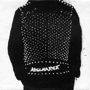Kegcharge - Kegcharge mp3