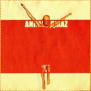 Animal ДжаZ - 15 mp3