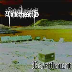 Winterhearth - Resettlement mp3
