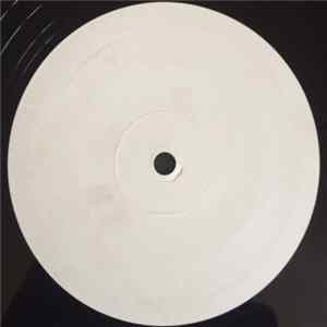 DJ Seduction - Come On mp3