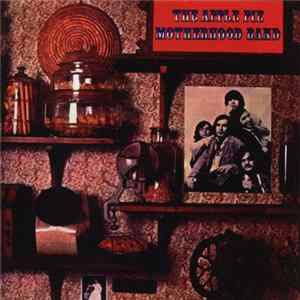 The Apple Pie Motherhood Band - The Apple Pie Motherhood Band mp3