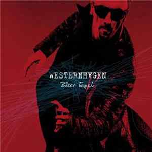 Westernhagen - Böser Engel mp3
