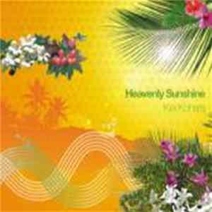 Kei Kohara - Heavenly Sunshine mp3