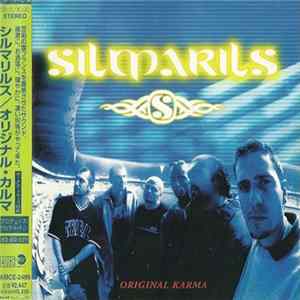 Silmarils - Original Karma mp3