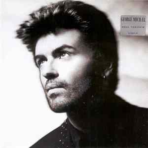 George Michael - Heal The Pain mp3