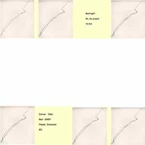 Bo - So Project mp3
