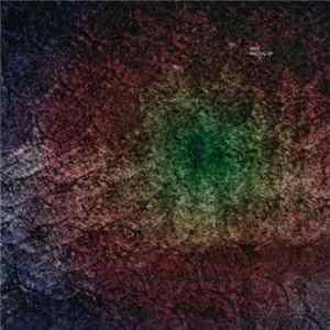 Uner - Nagual Ep mp3