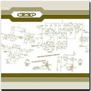 Lello B. - Gossip mp3