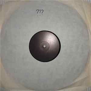 Schiller - Liebesschmerz mp3