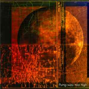 Various - Flying Way Too High mp3