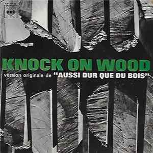 The Barracudas - Knock On Wood mp3
