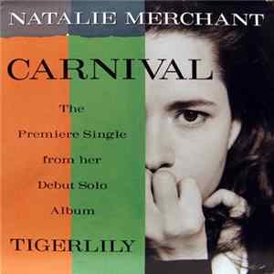 Natalie Merchant - Carnival mp3