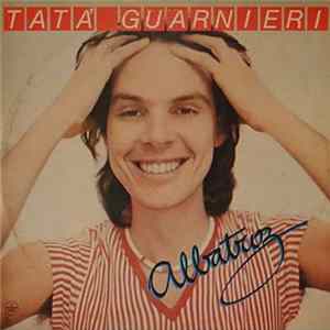 Tatá Guarnieri - Albatroz mp3
